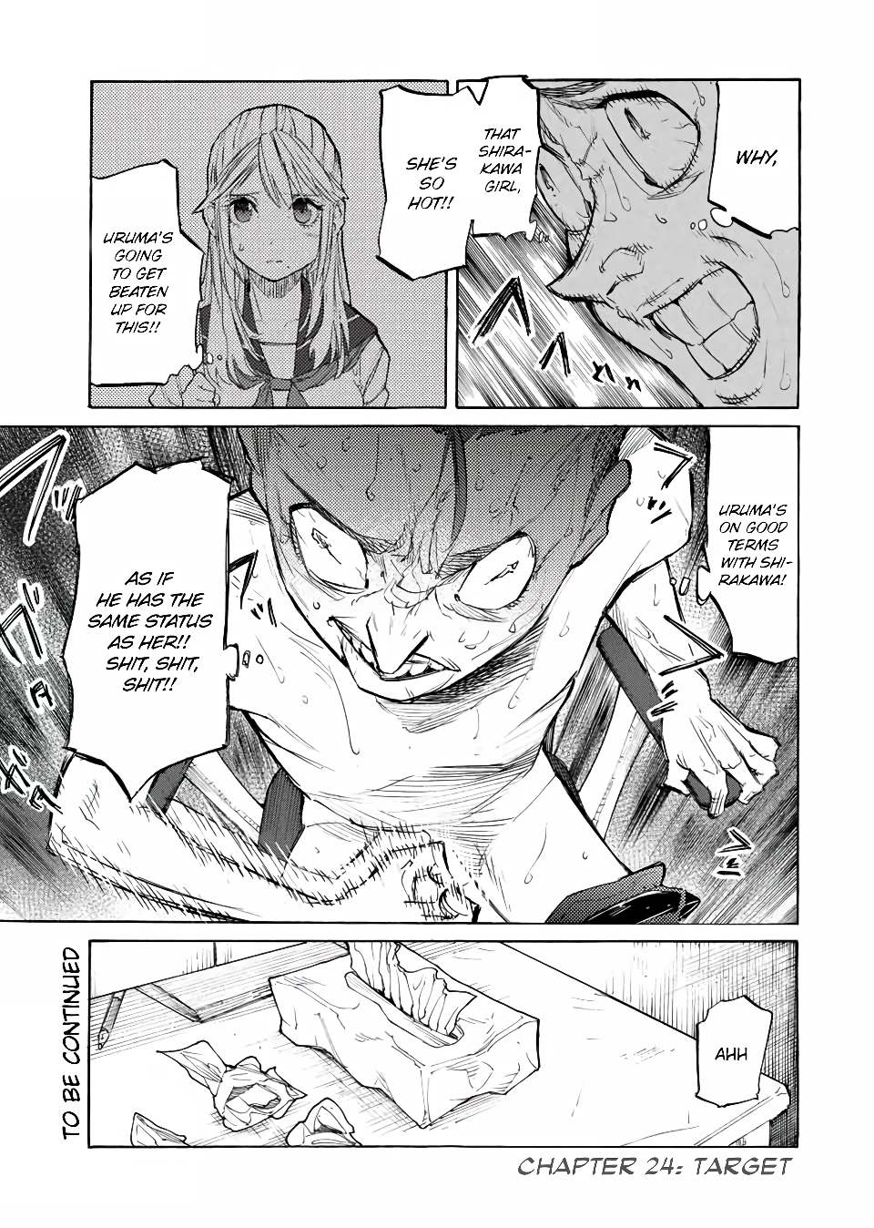 Page 14 of Chapter 24