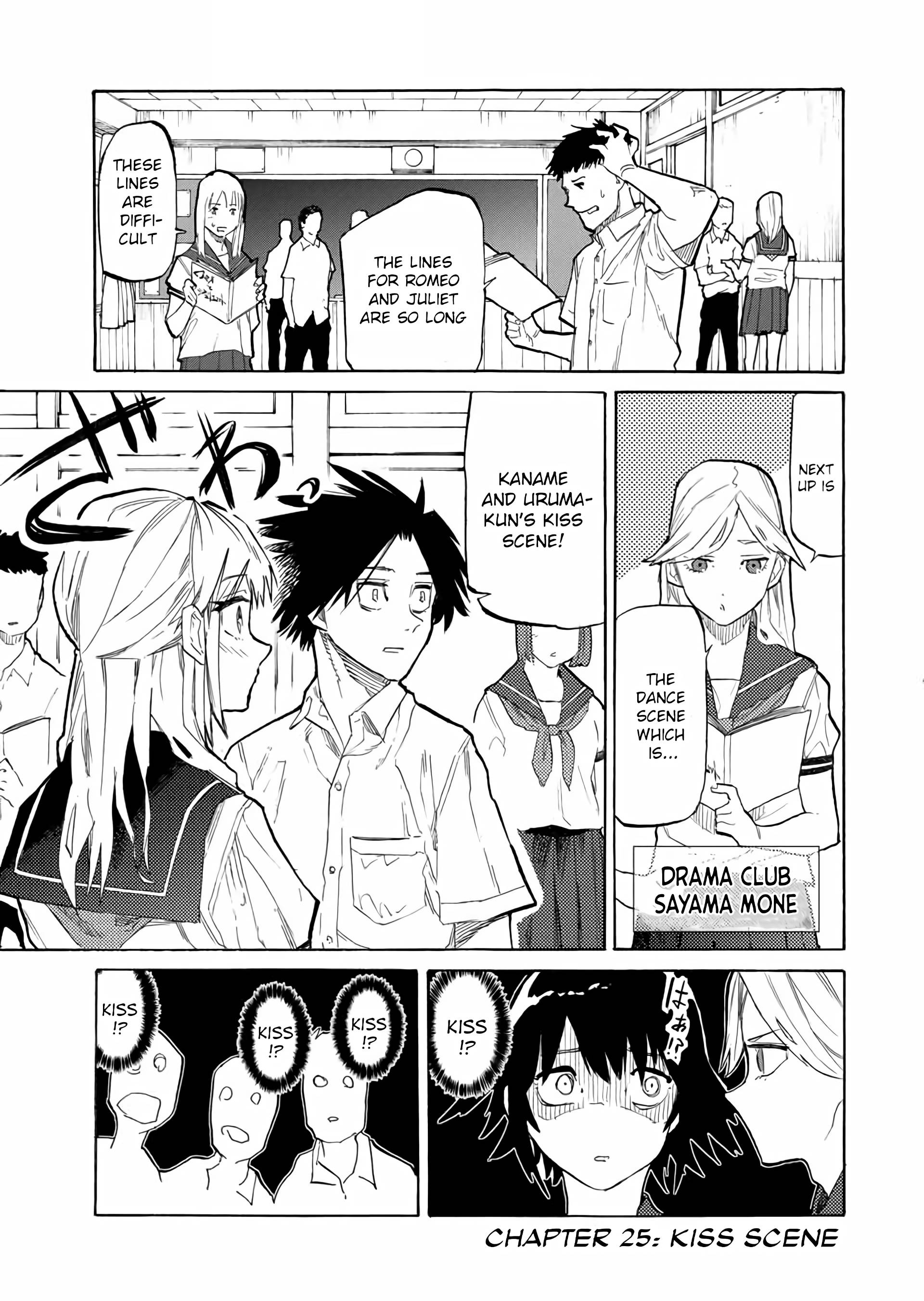 Page 2 of Chapter 25