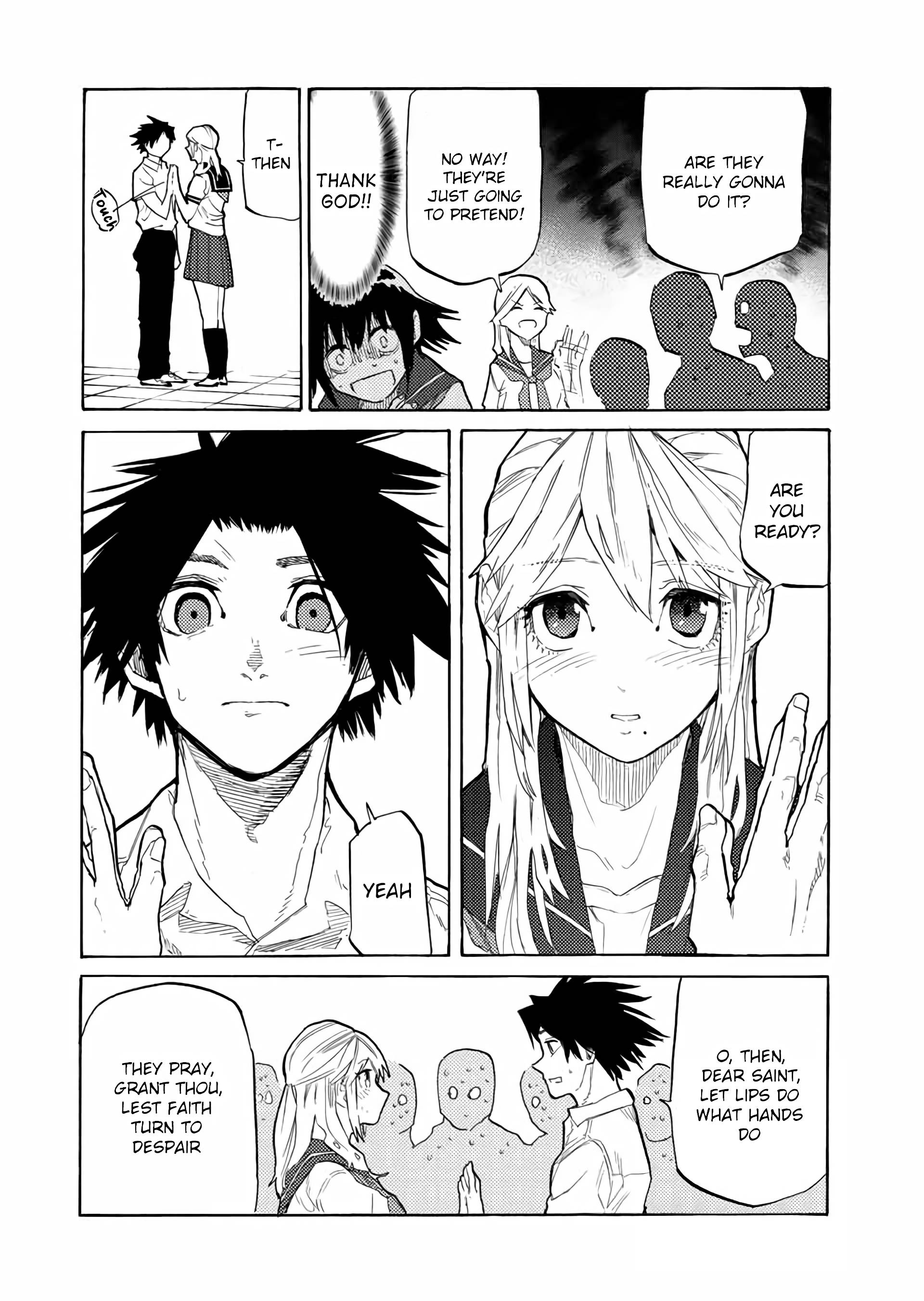 Page 3 of Chapter 25