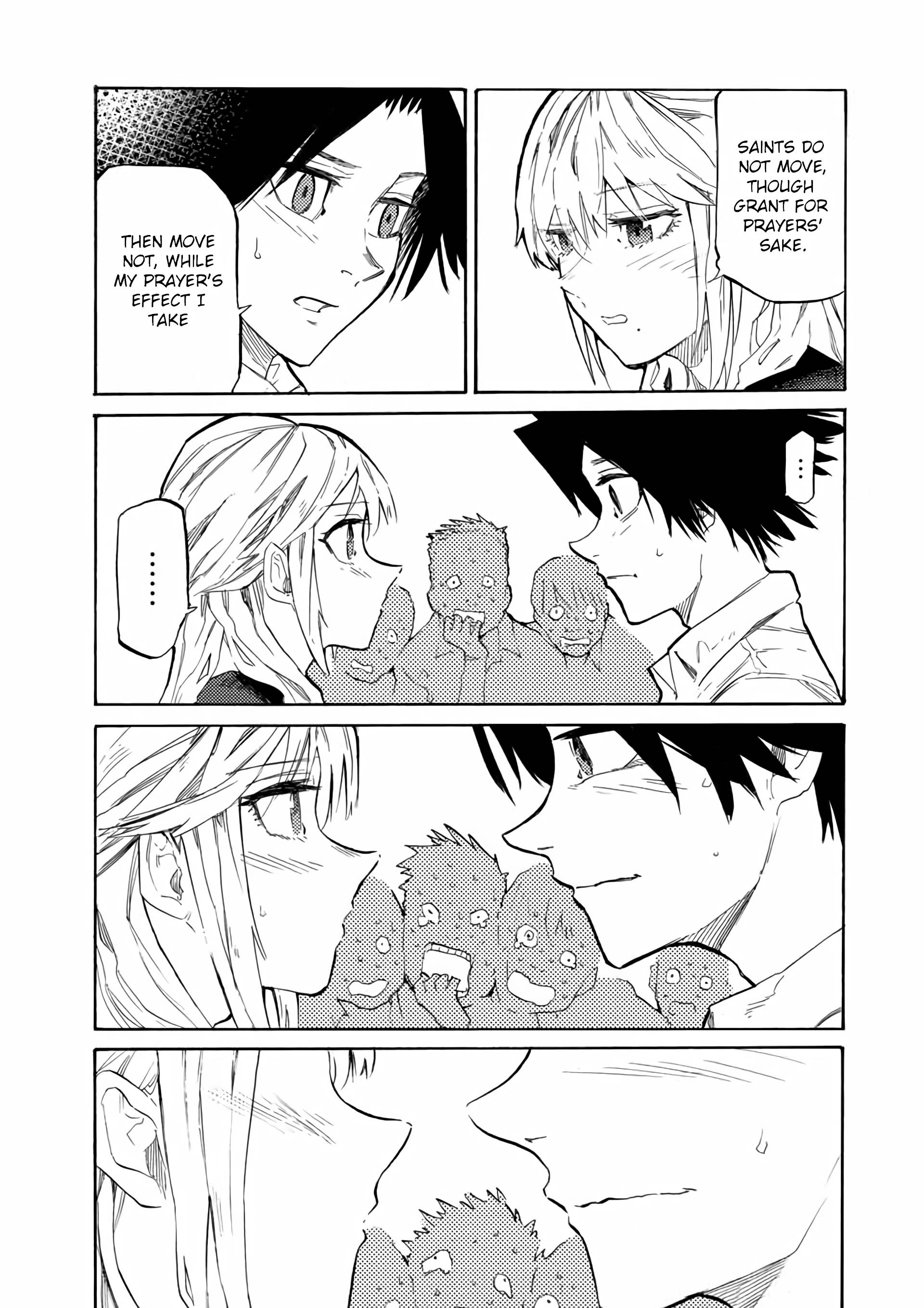 Page 4 of Chapter 25