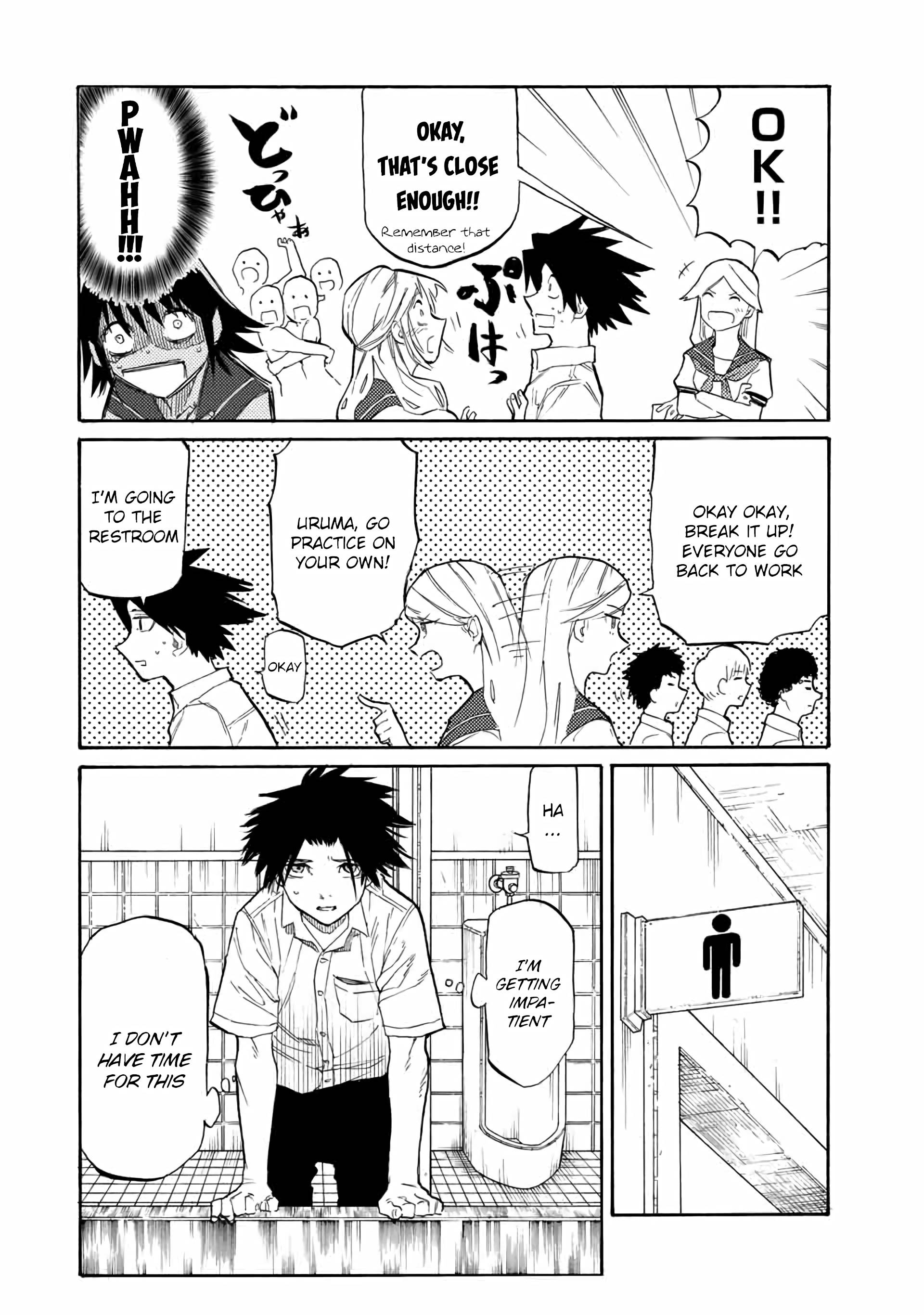 Page 5 of Chapter 25