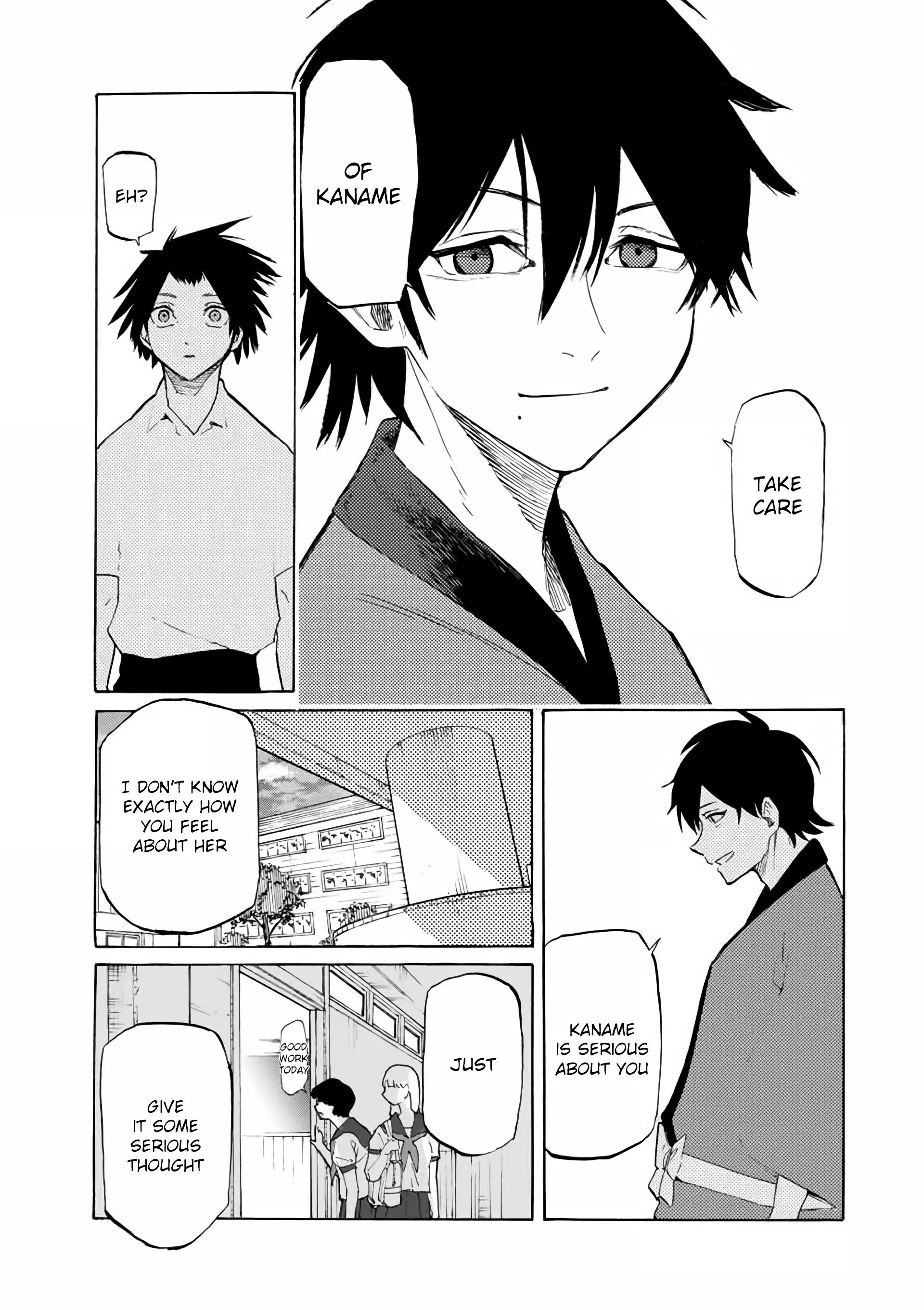 Page 8 of Chapter 25