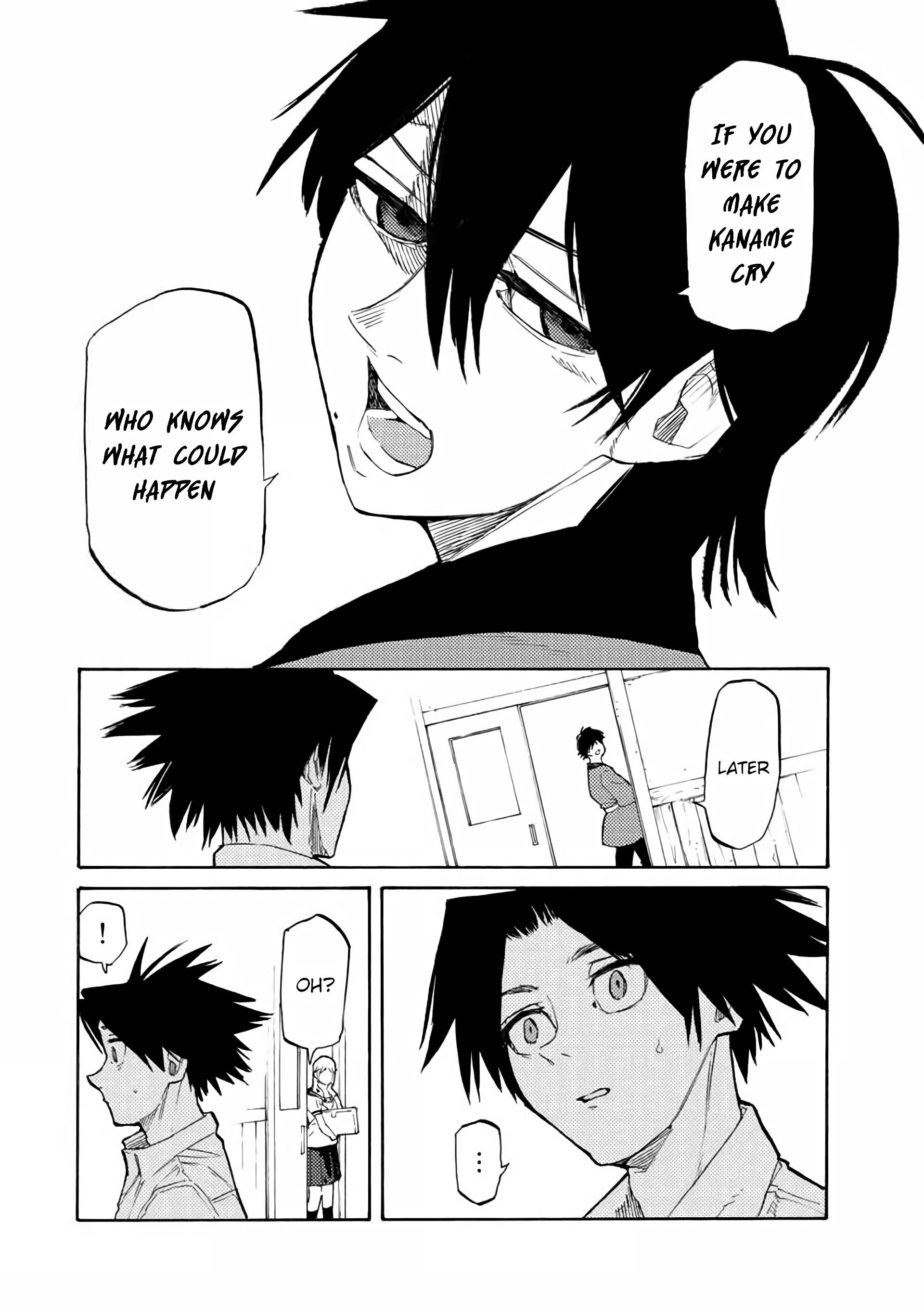 Page 9 of Chapter 25