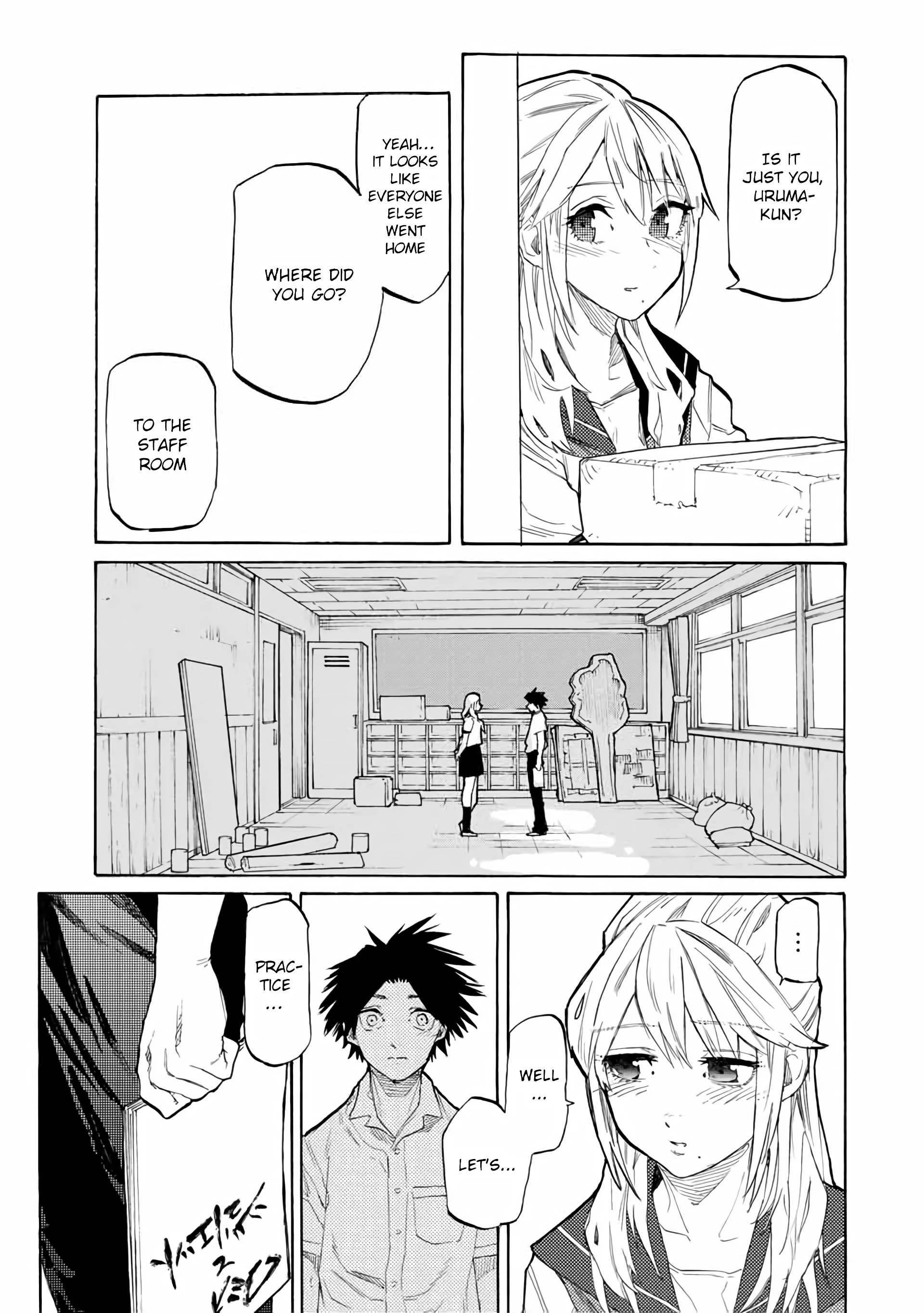 Page 10 of Chapter 25
