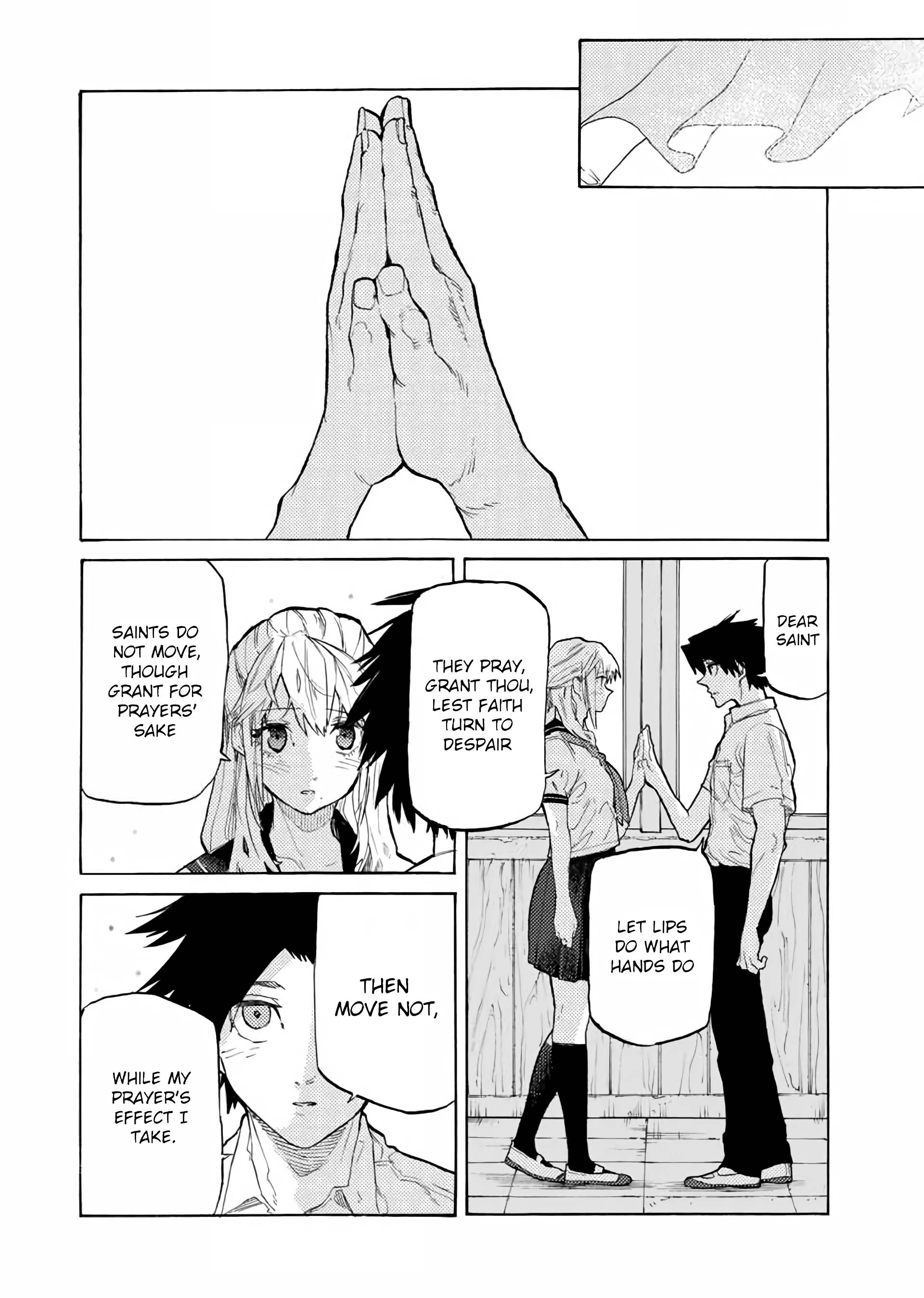 Page 11 of Chapter 25