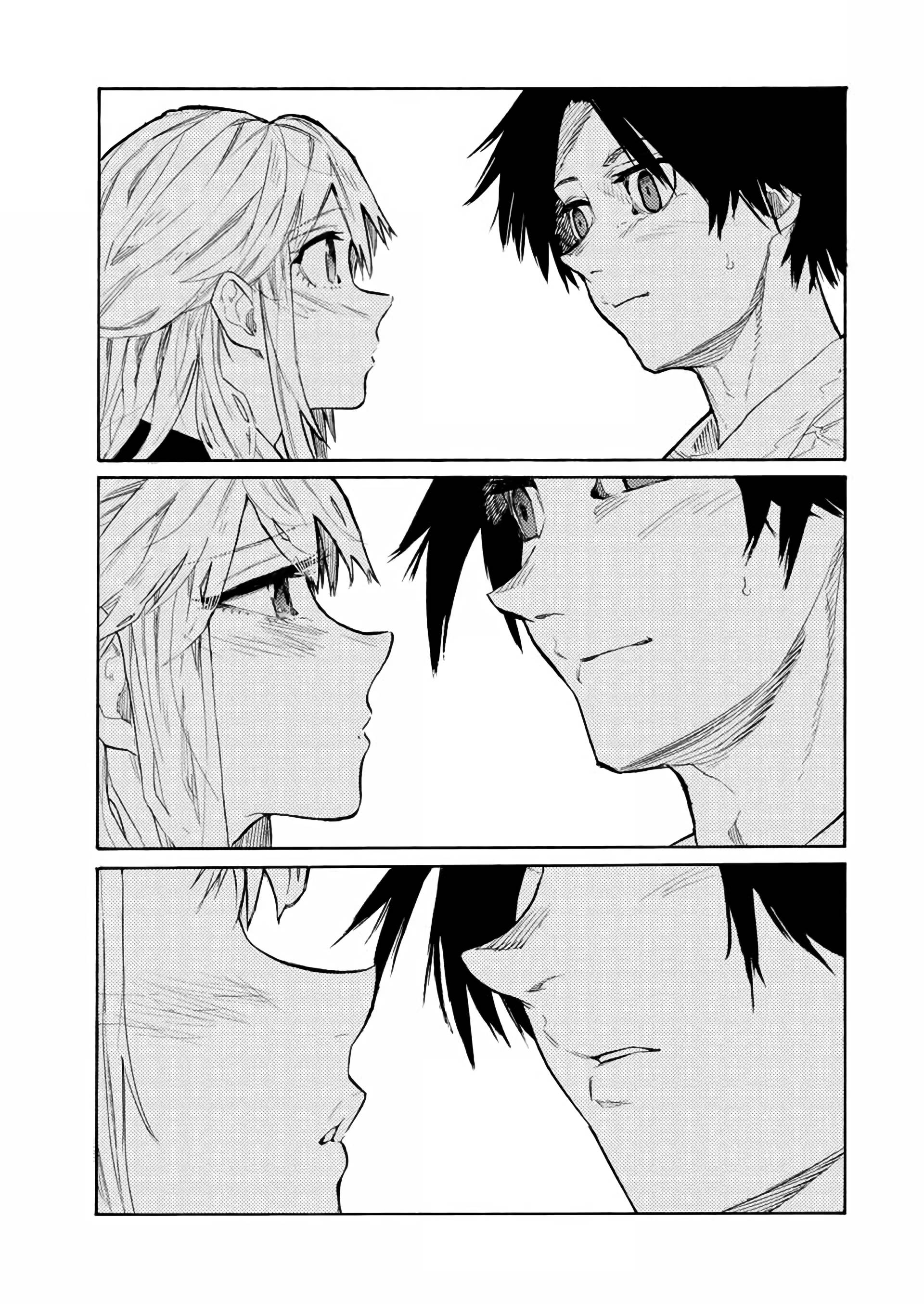 Page 12 of Chapter 25