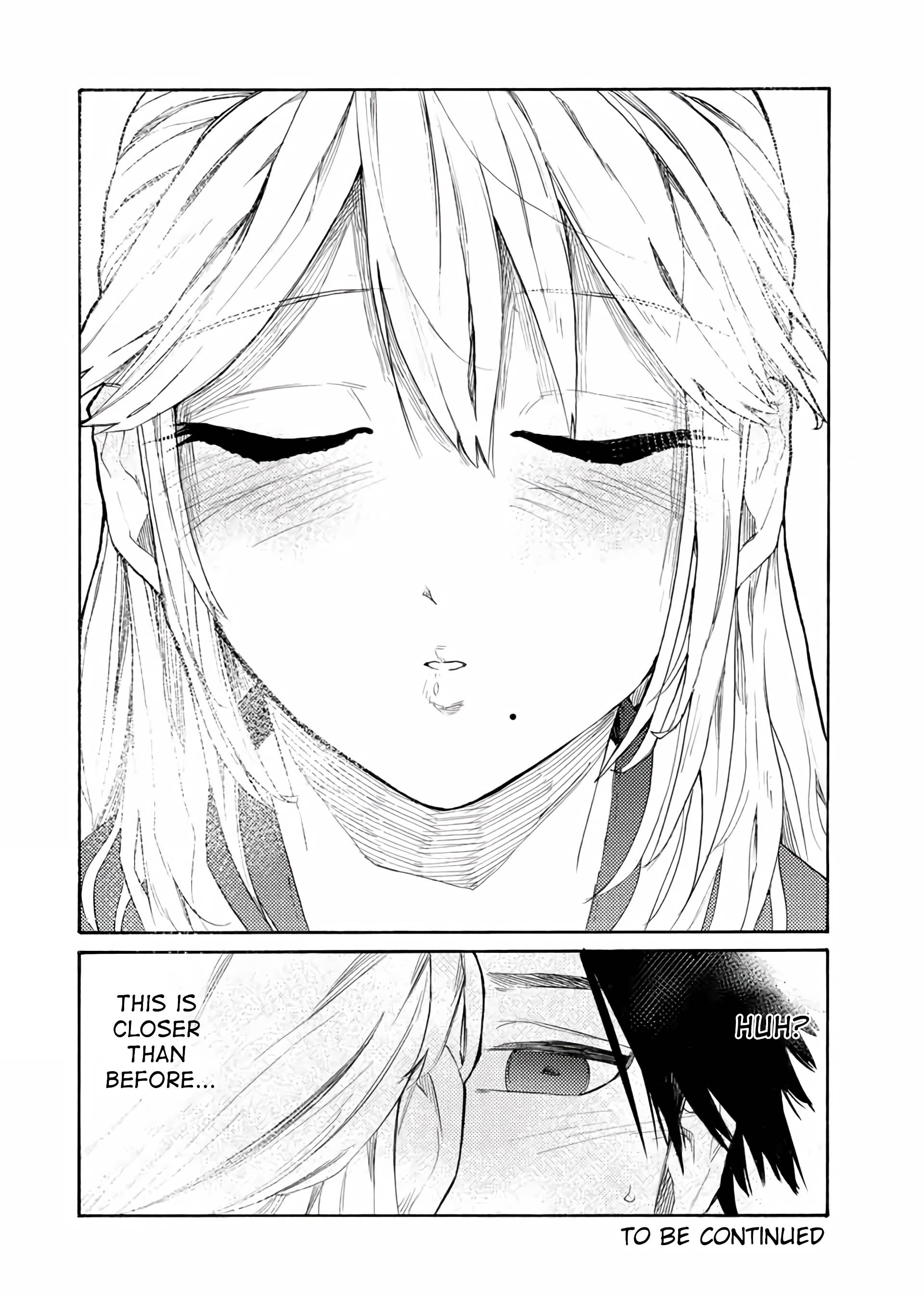 Page 13 of Chapter 25