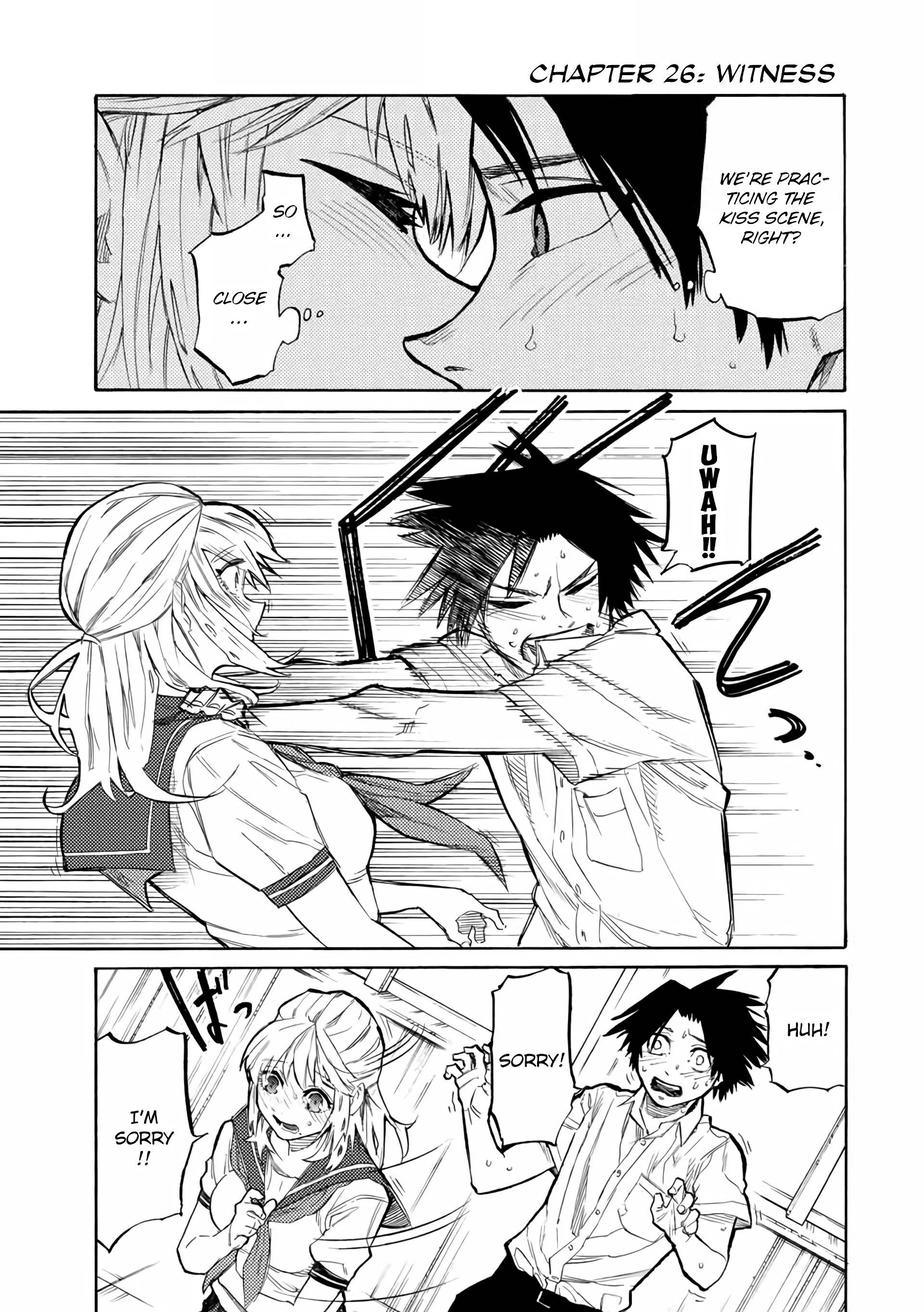 Page 2 of Chapter 26