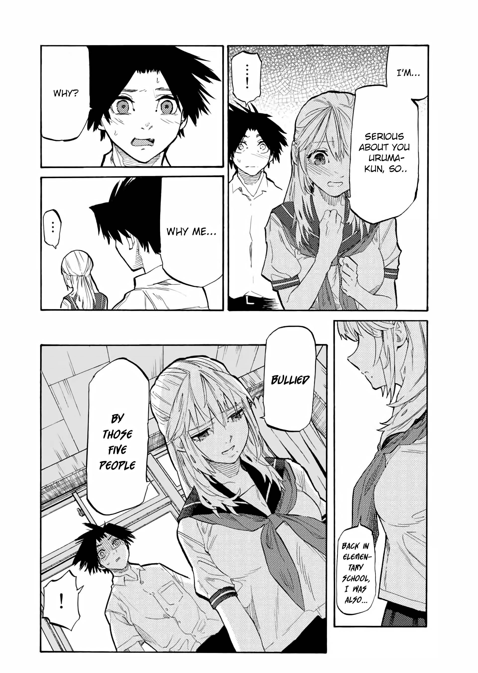 Page 3 of Chapter 26