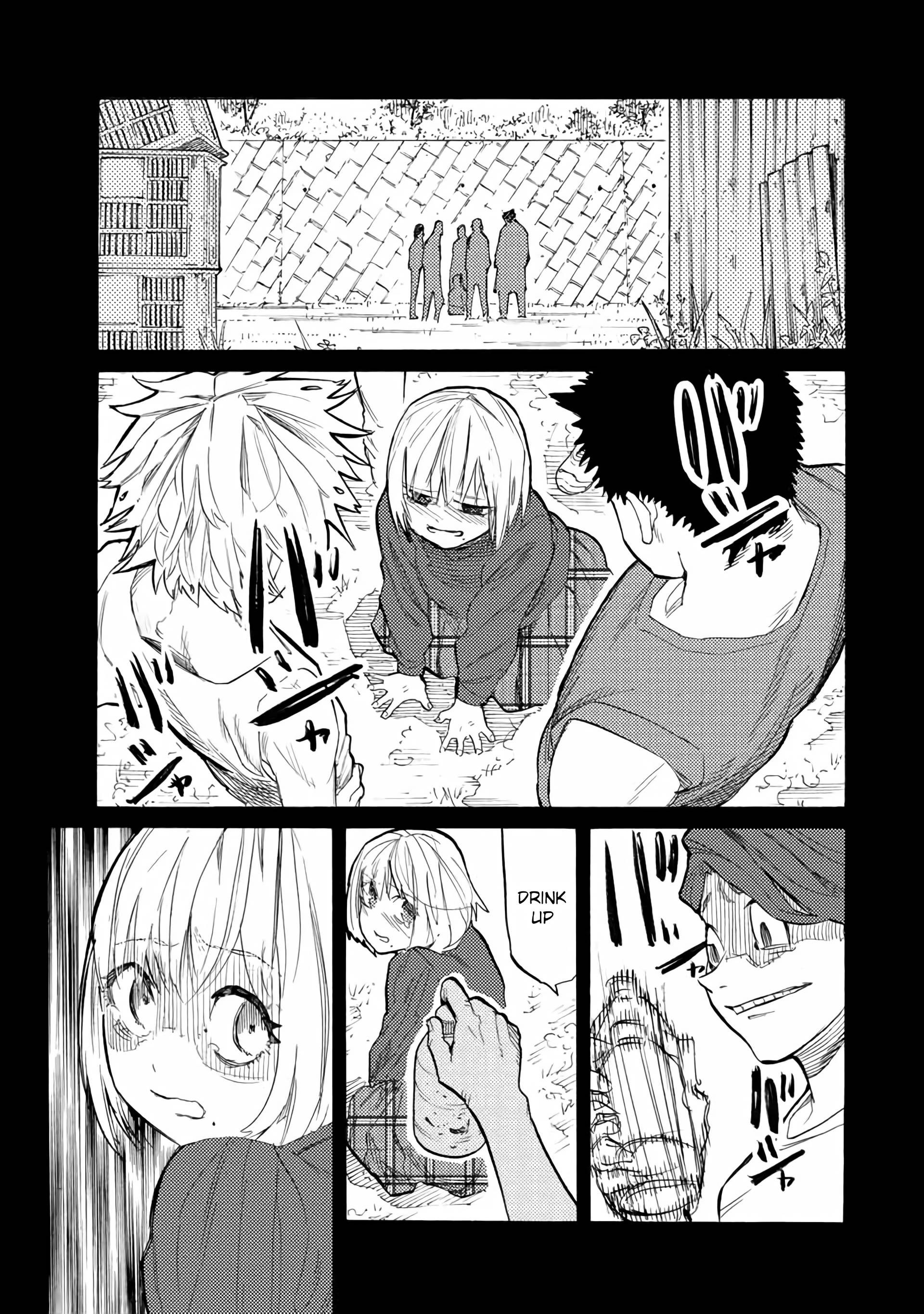 Page 4 of Chapter 26