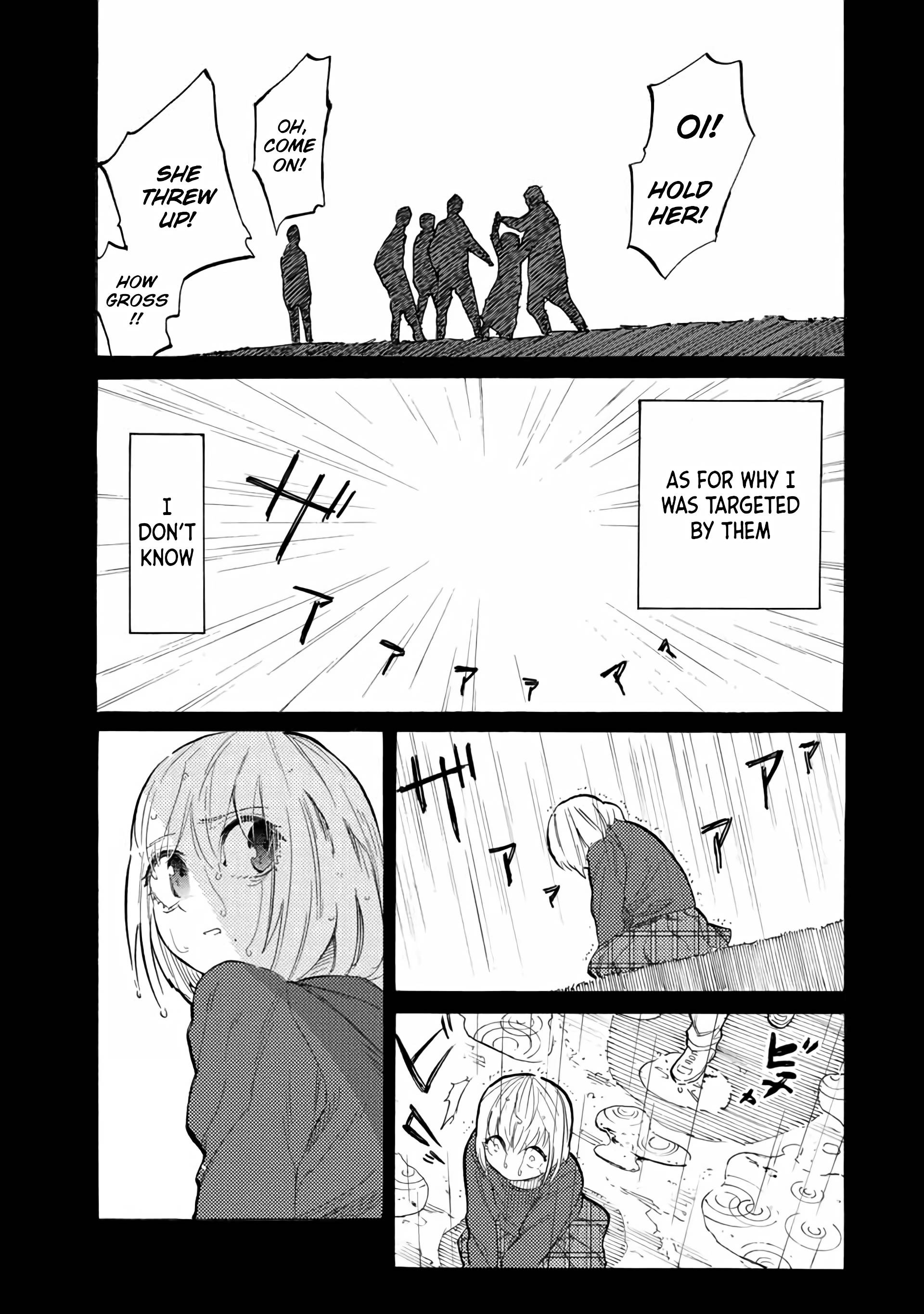 Page 6 of Chapter 26