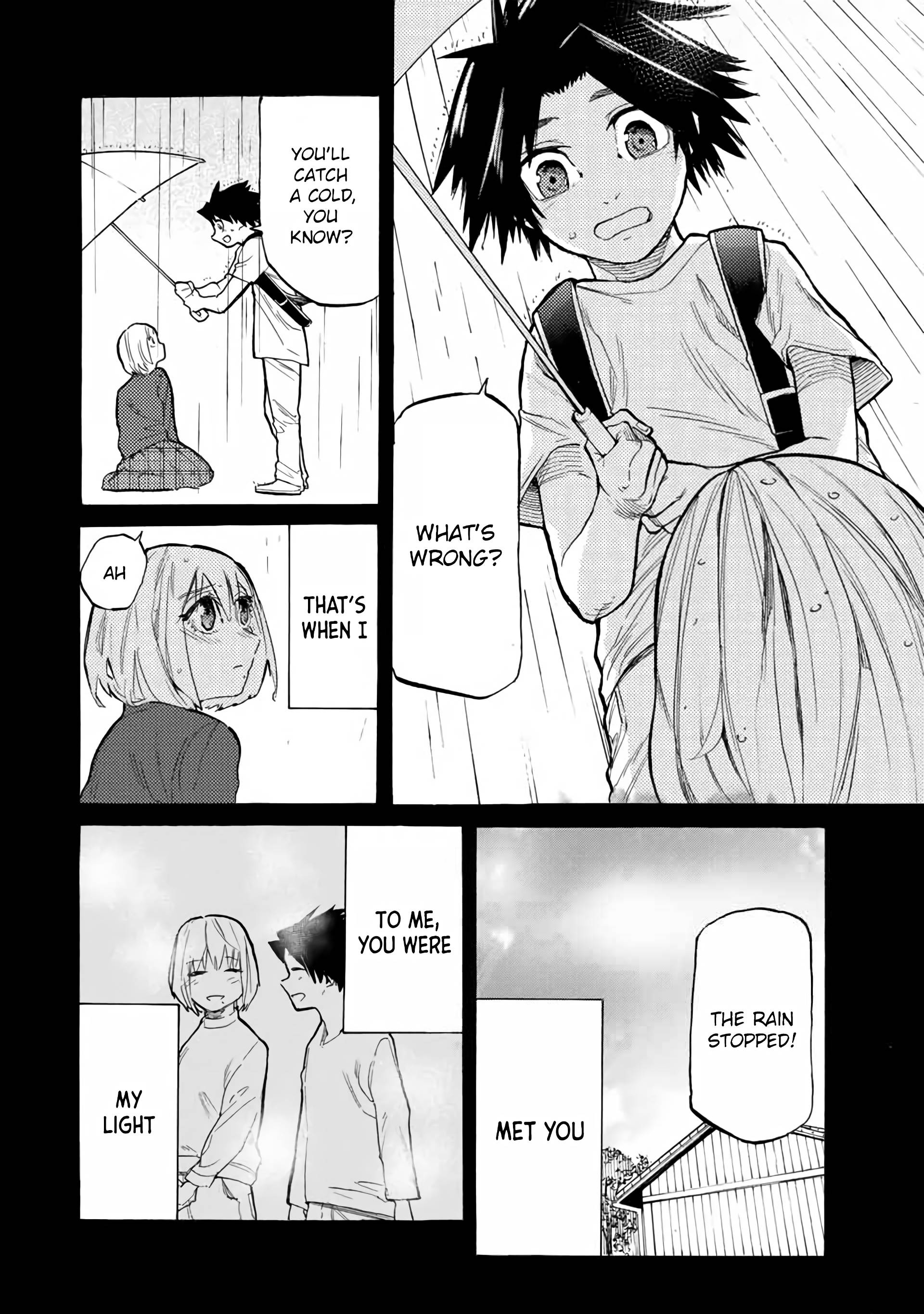Page 7 of Chapter 26