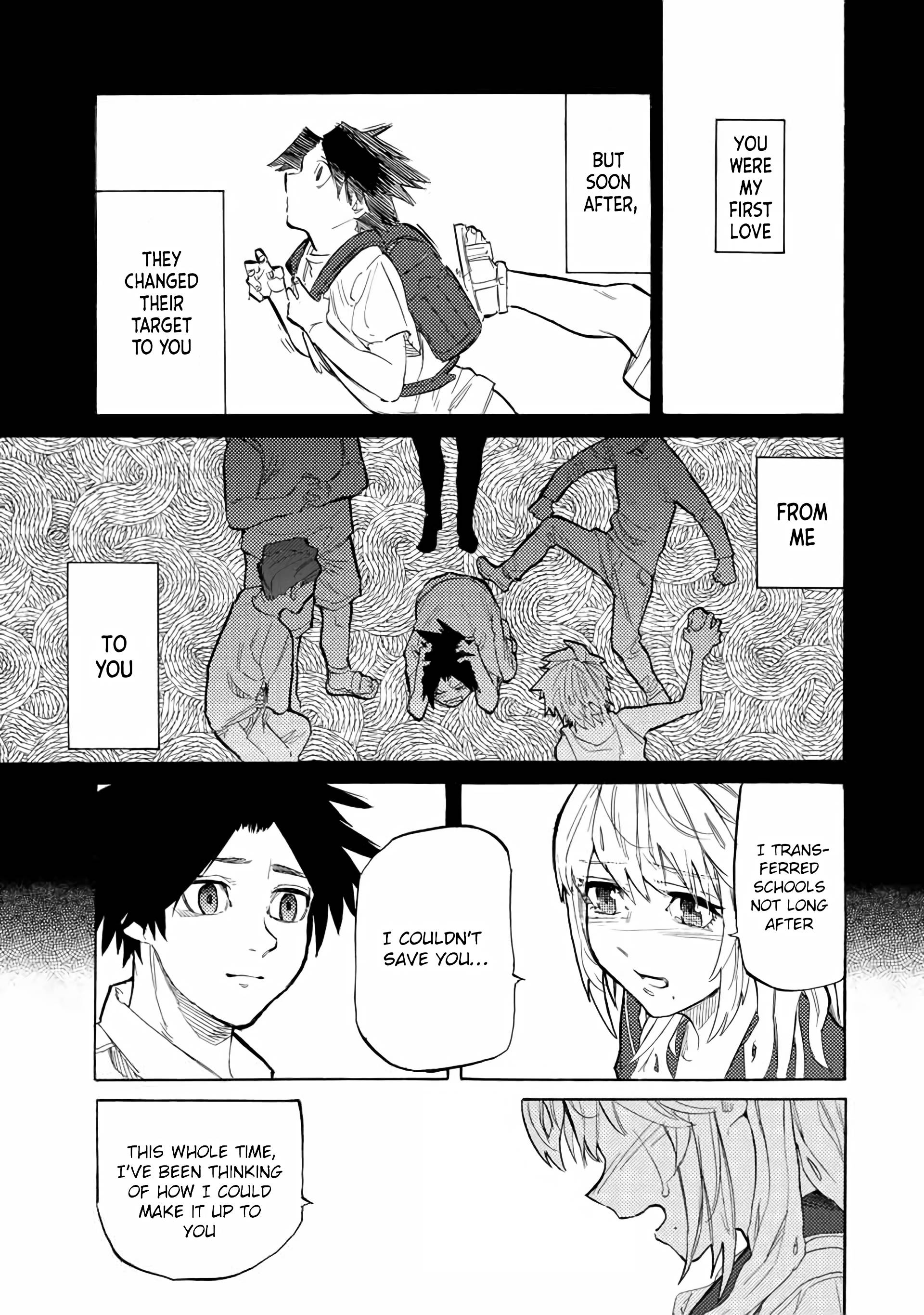 Page 8 of Chapter 26