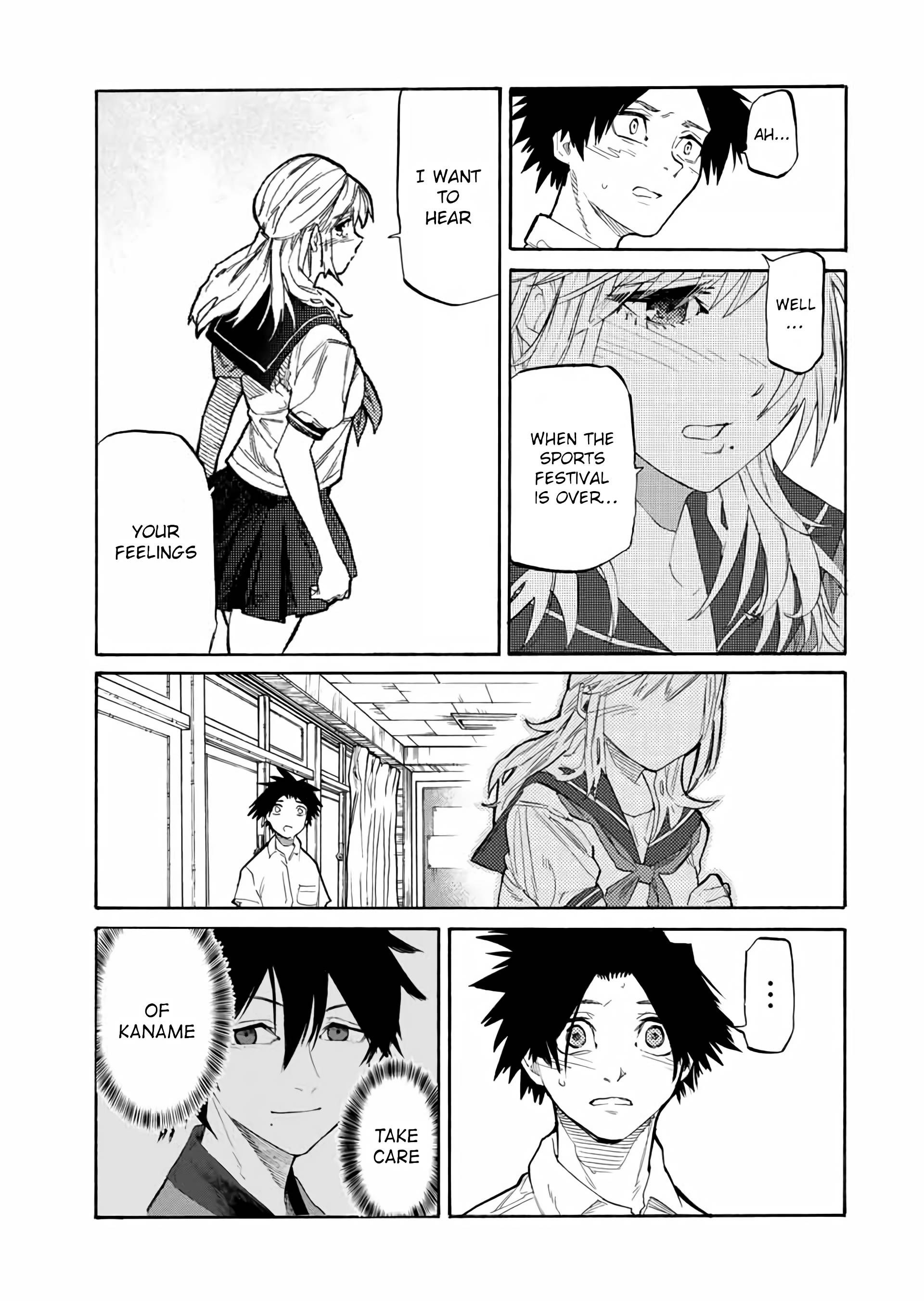 Page 10 of Chapter 26