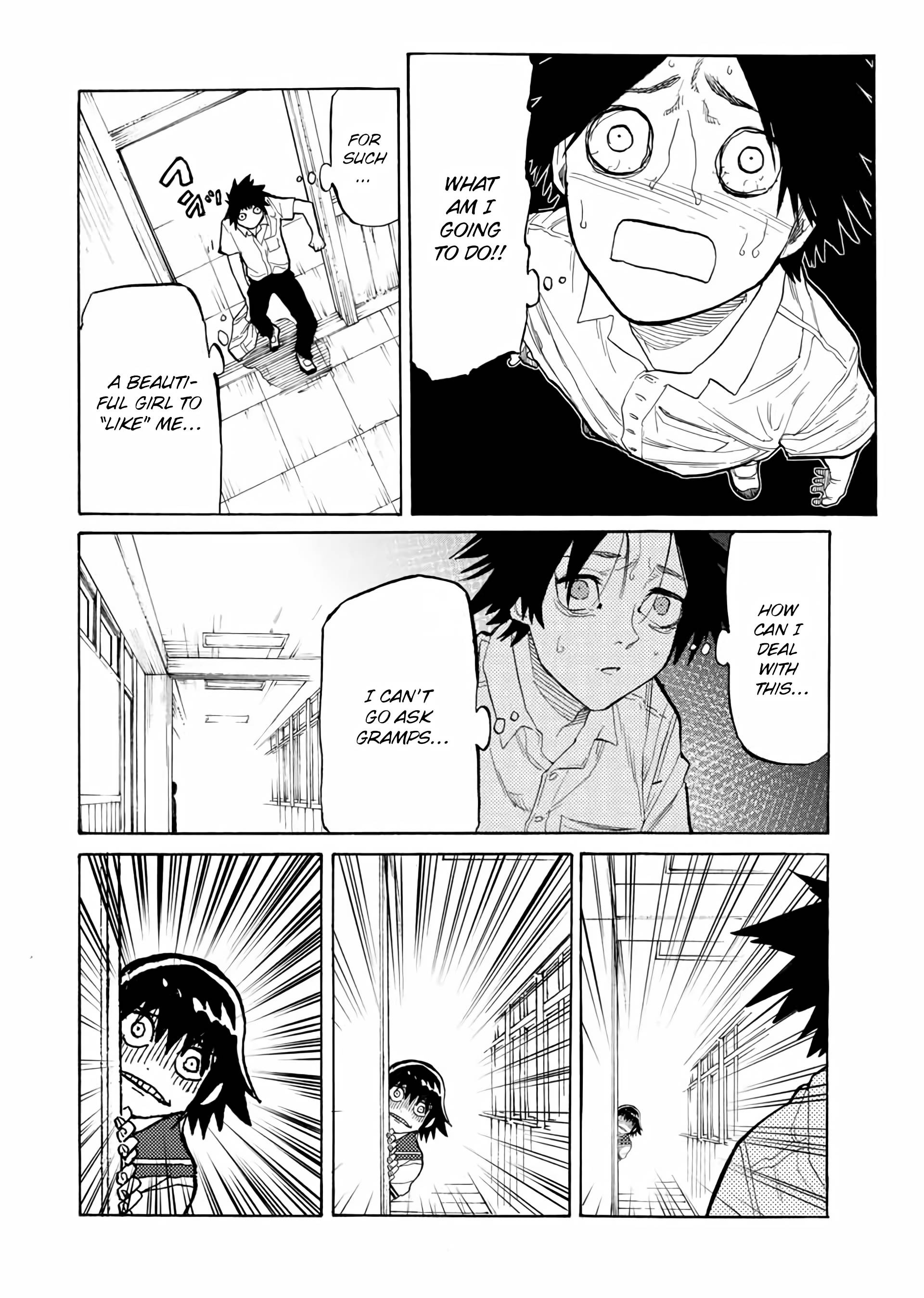 Page 11 of Chapter 26