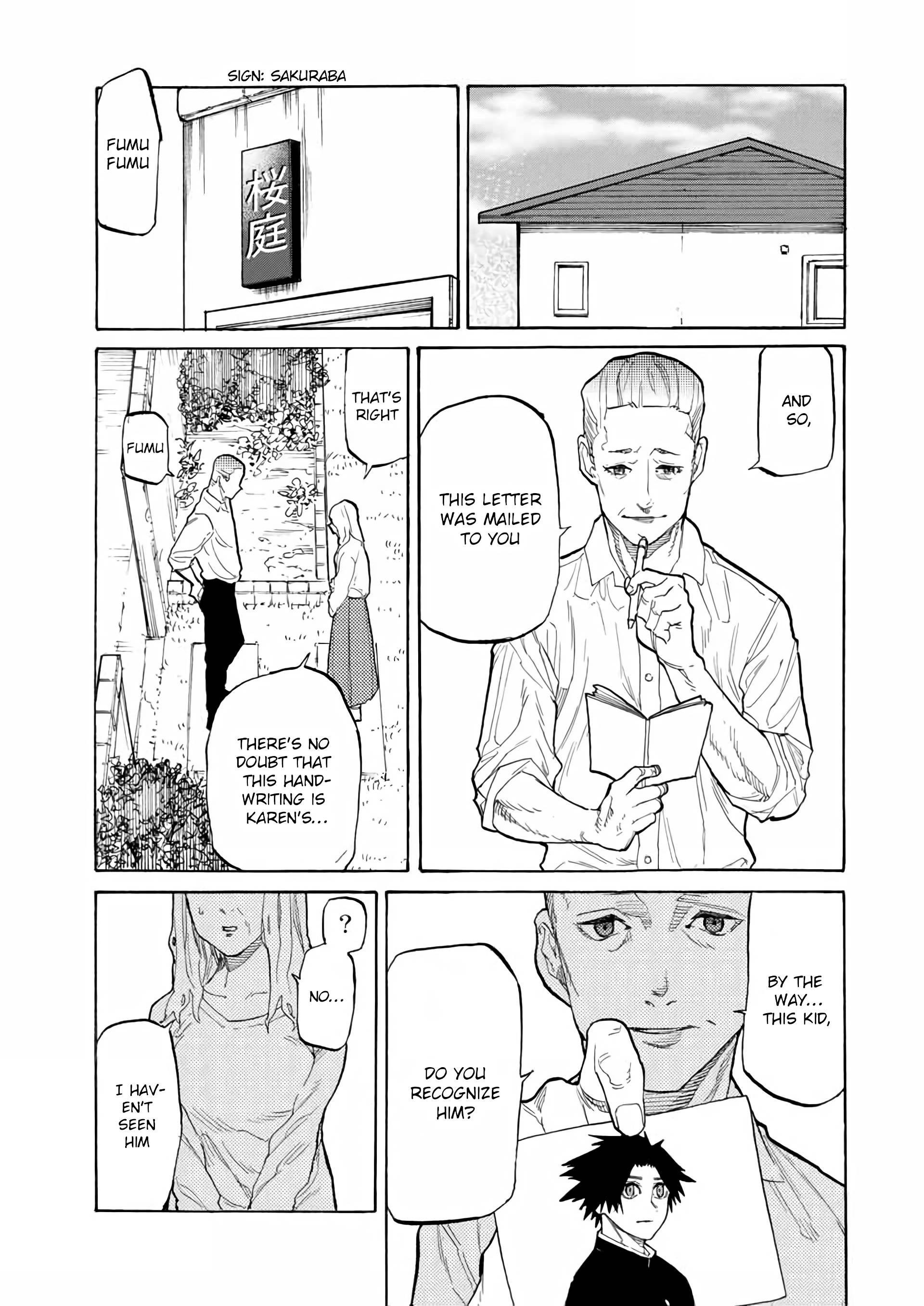 Page 12 of Chapter 26