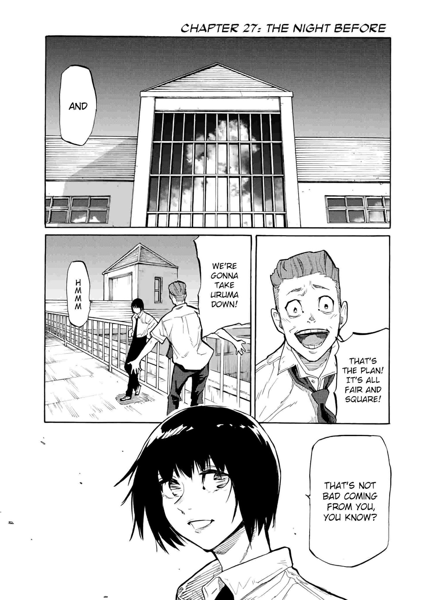 Page 2 of Chapter 27