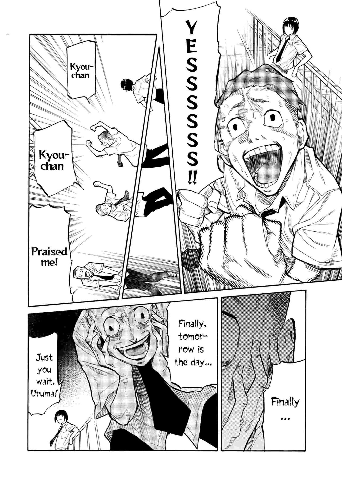 Page 3 of Chapter 27