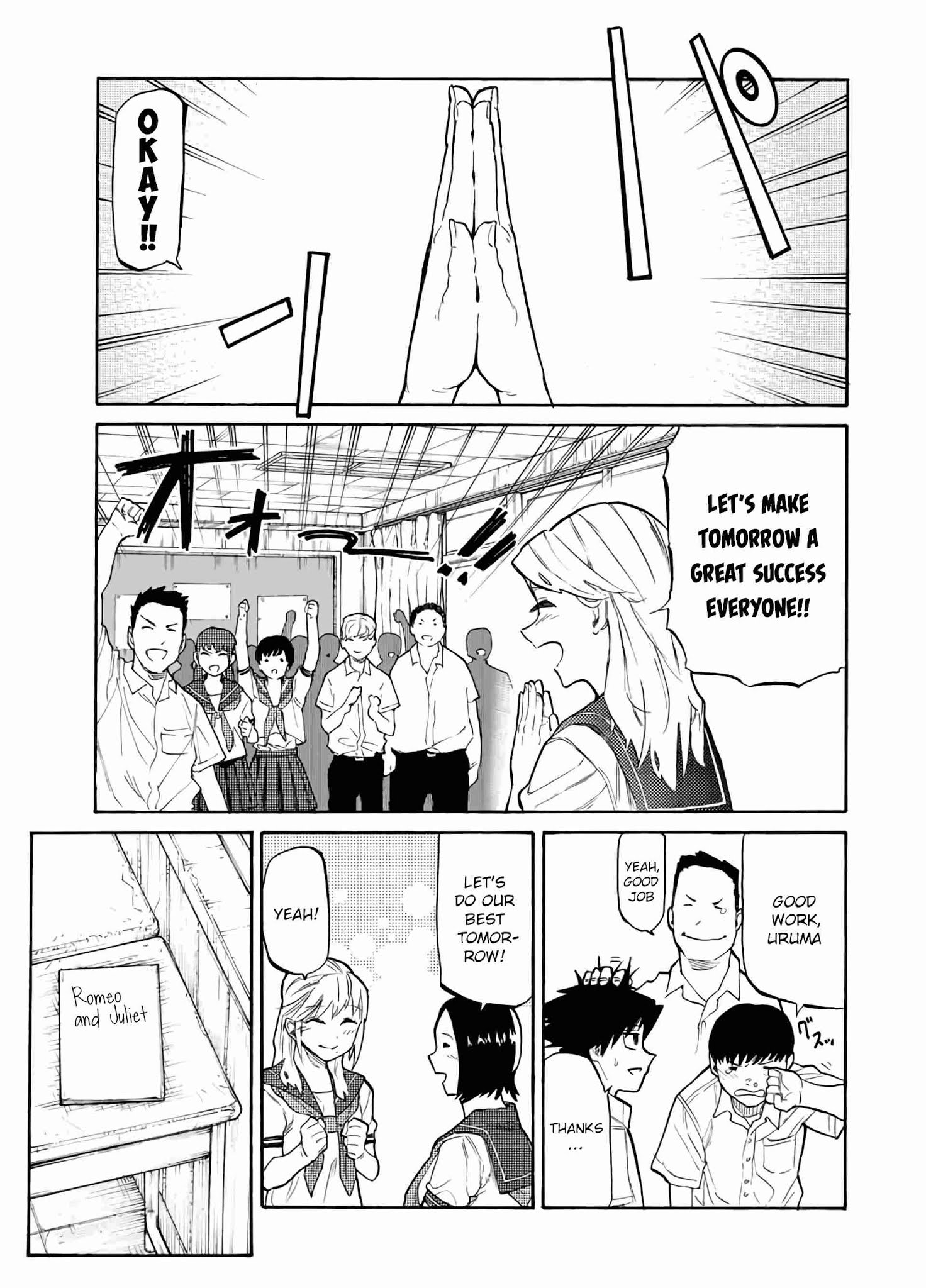 Page 4 of Chapter 27