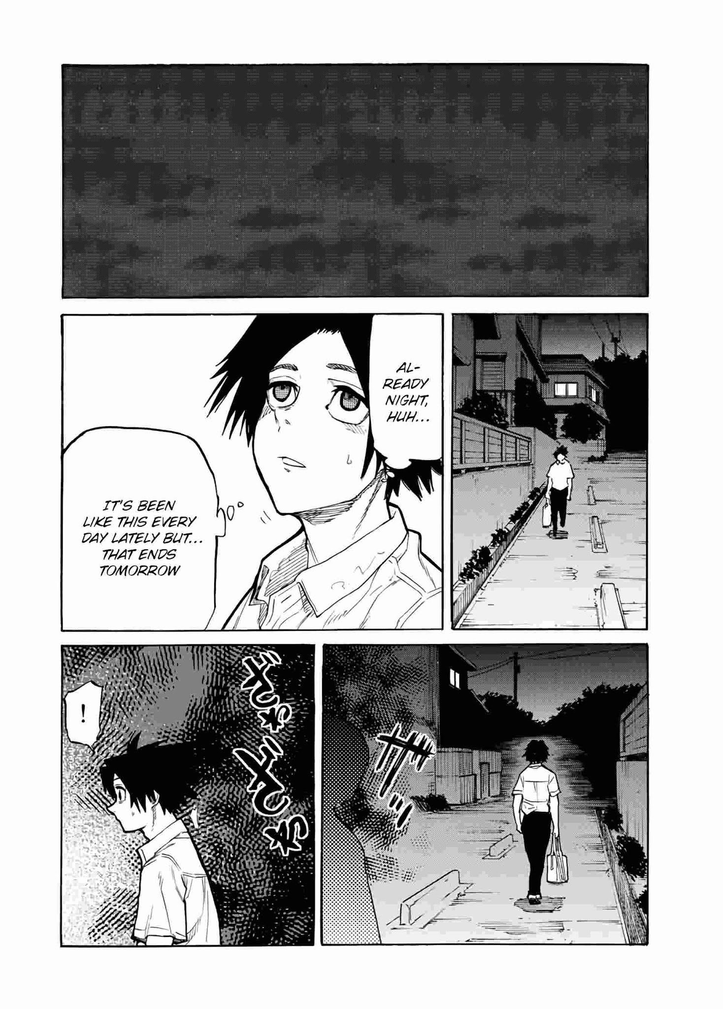 Page 5 of Chapter 27