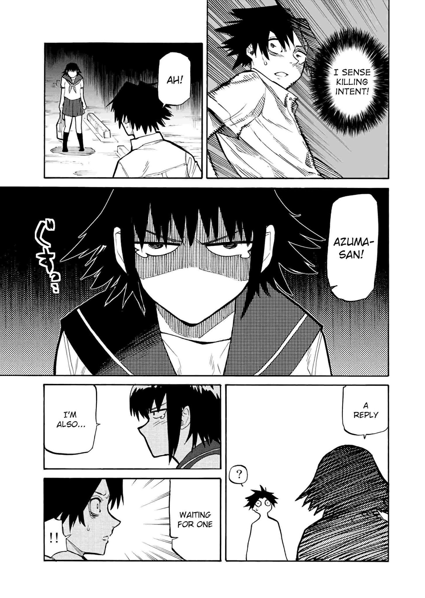 Page 6 of Chapter 27