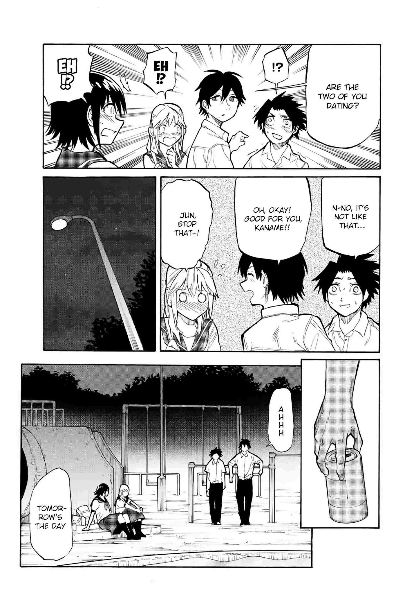 Page 8 of Chapter 27