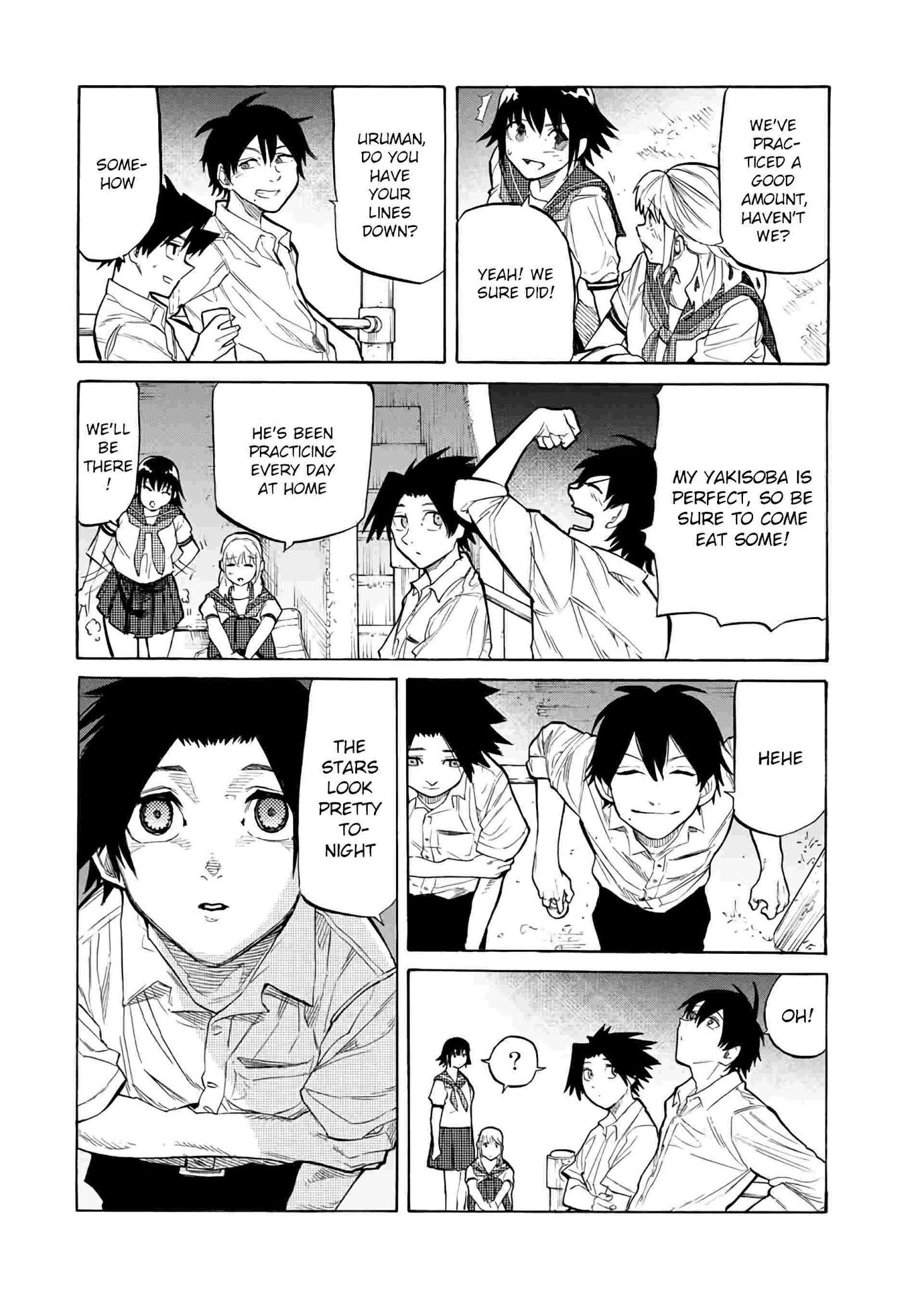 Page 9 of Chapter 27