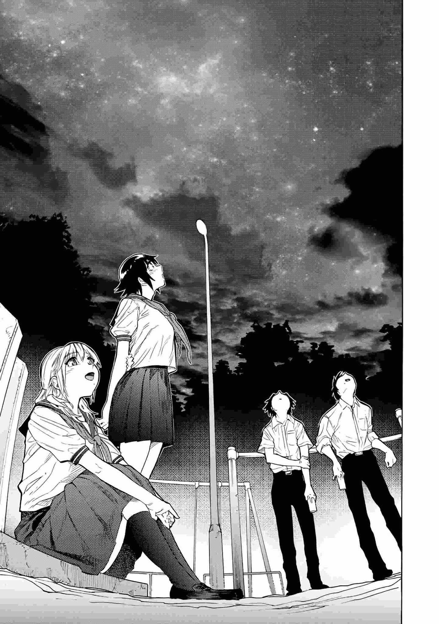 Page 10 of Chapter 27