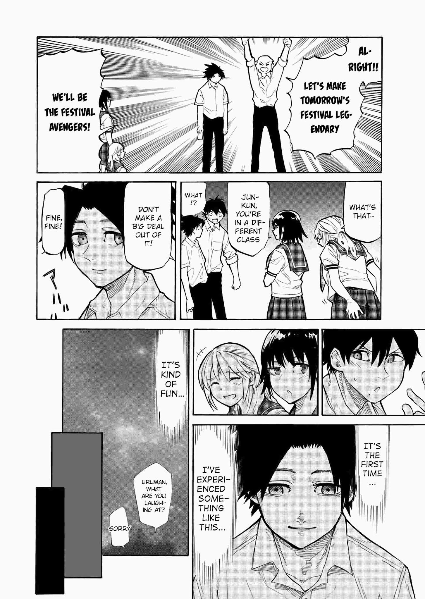 Page 11 of Chapter 27