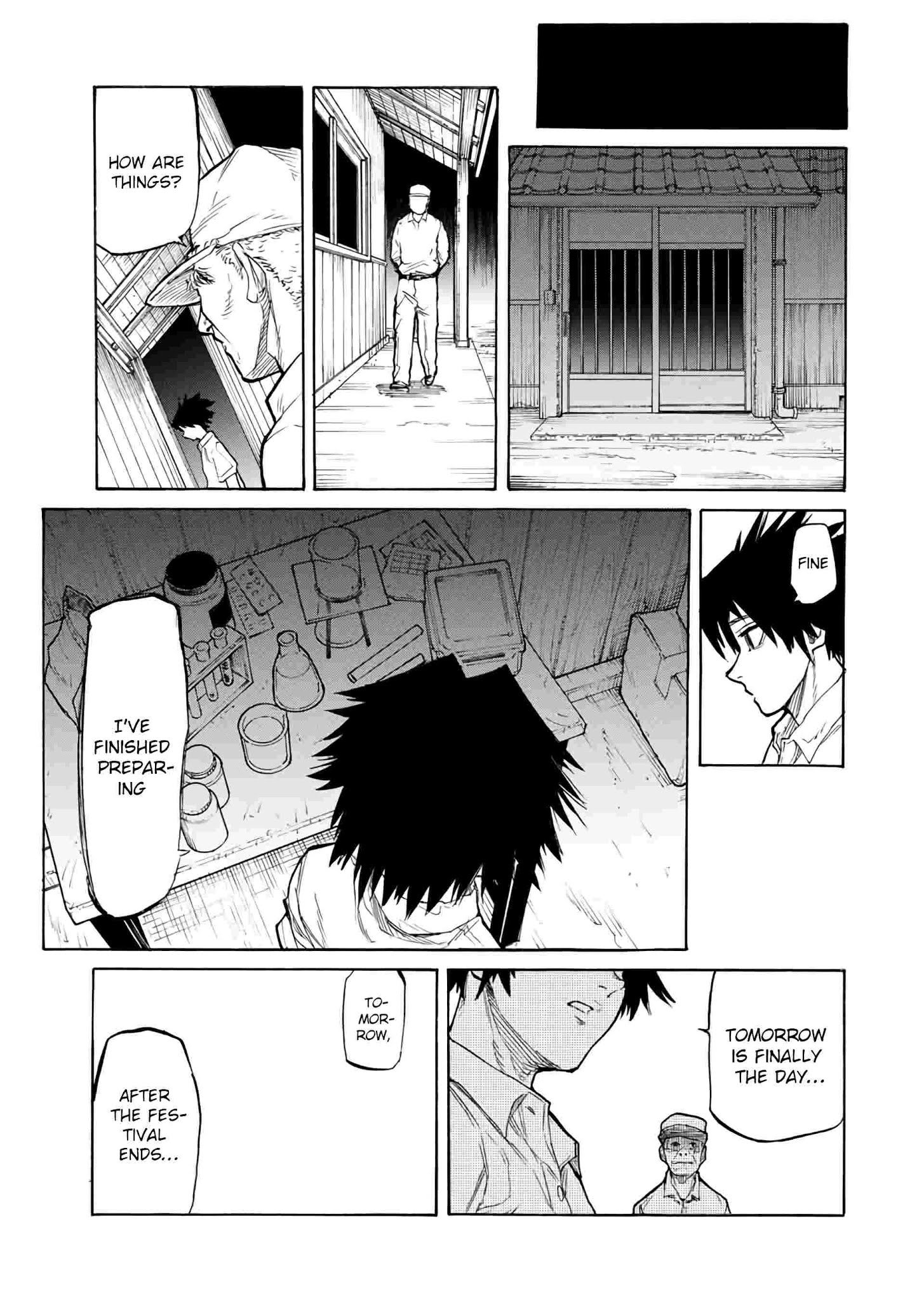 Page 12 of Chapter 27