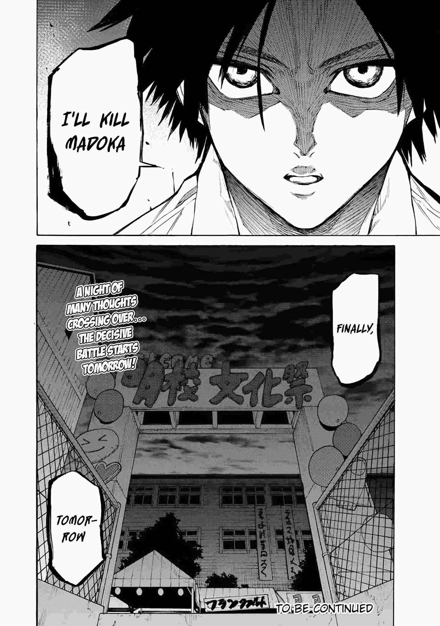 Page 13 of Chapter 27