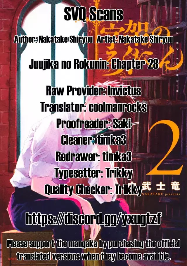 Page 1 of Chapter 28