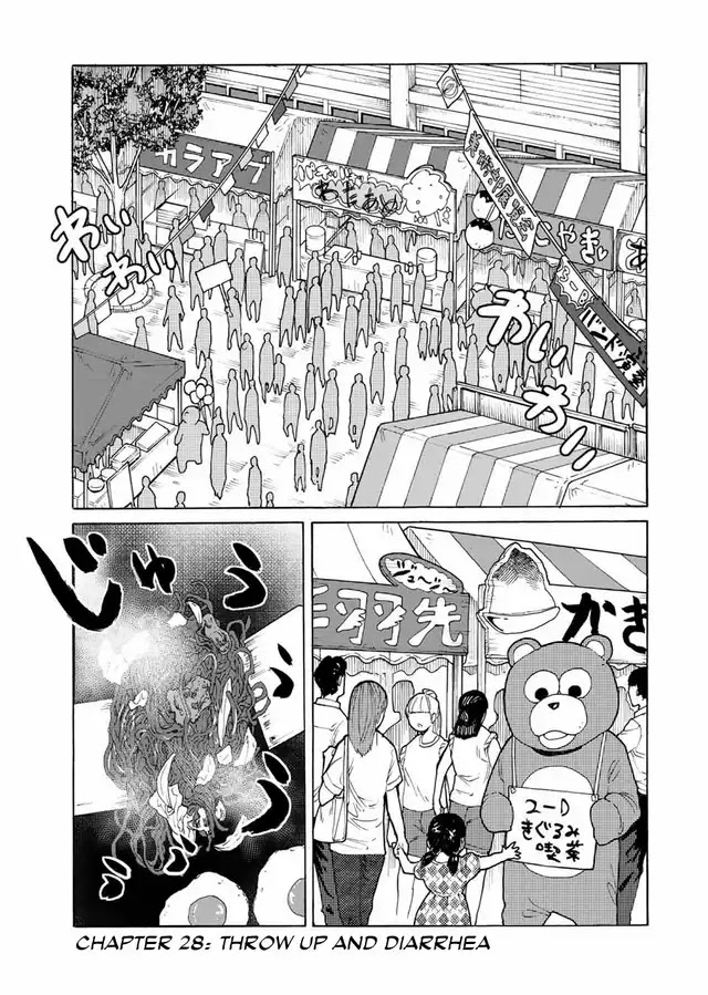 Page 2 of Chapter 28