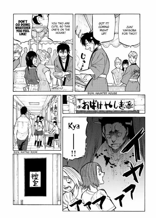 Page 3 of Chapter 28