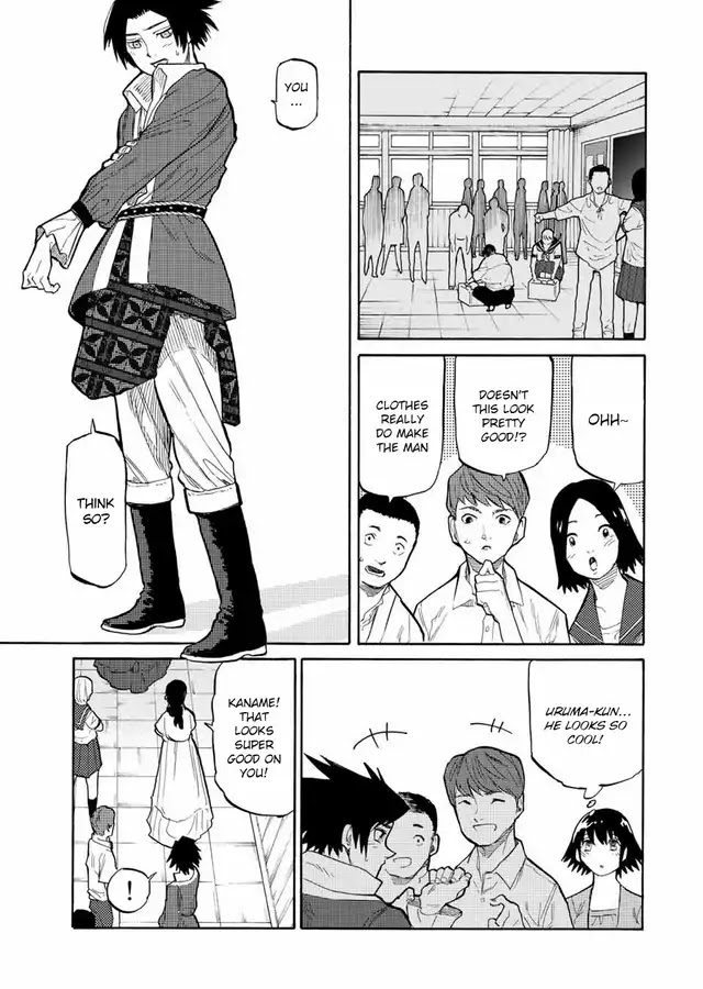 Page 4 of Chapter 28