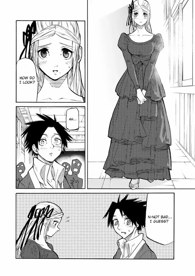 Page 5 of Chapter 28