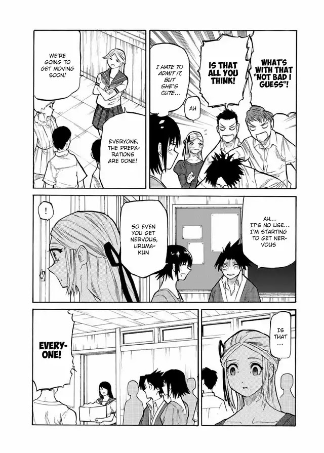 Page 6 of Chapter 28