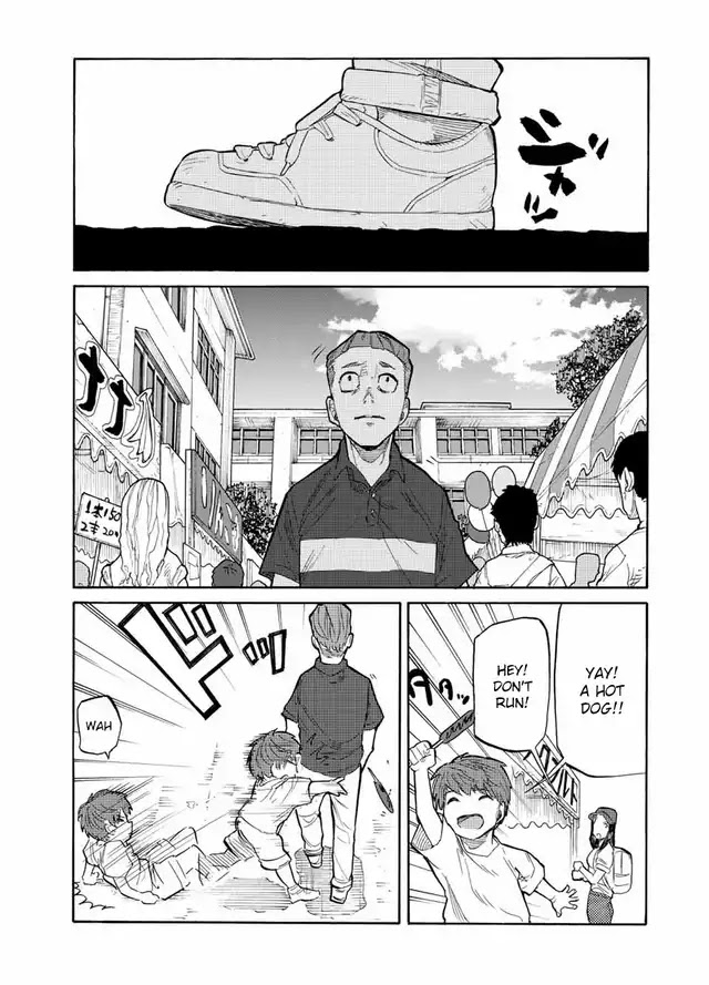 Page 8 of Chapter 28