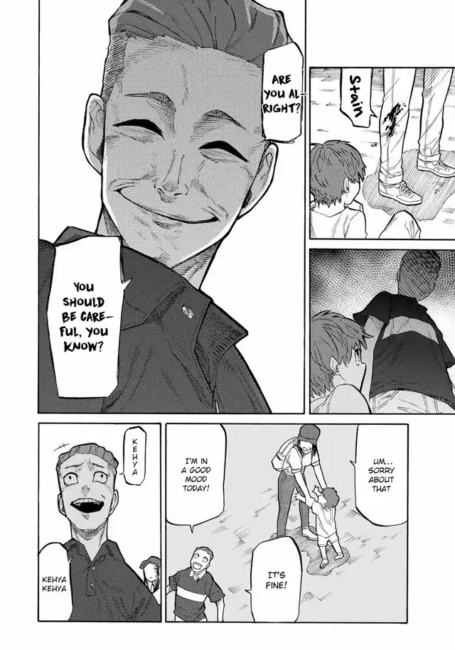 Page 9 of Chapter 28