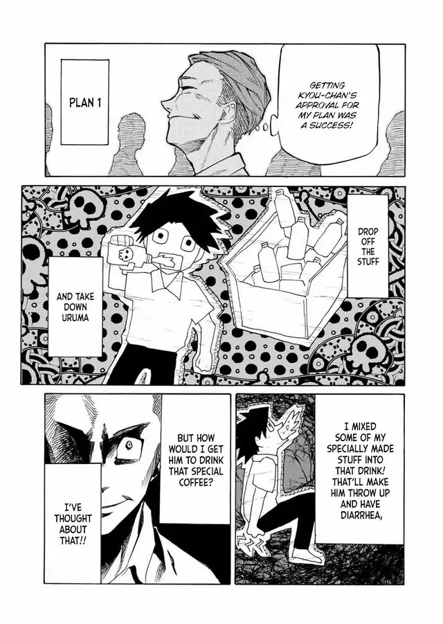 Page 10 of Chapter 28