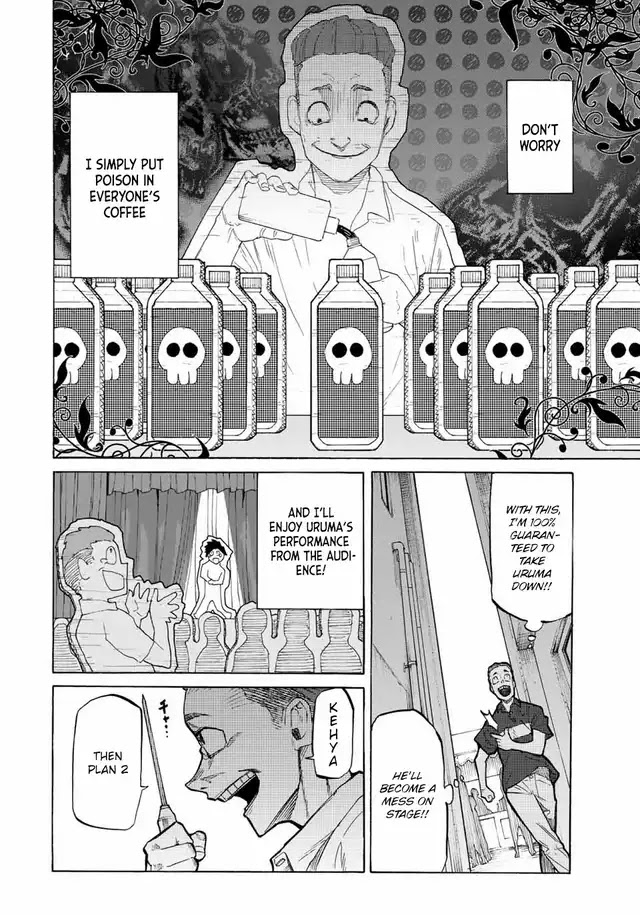 Page 11 of Chapter 28