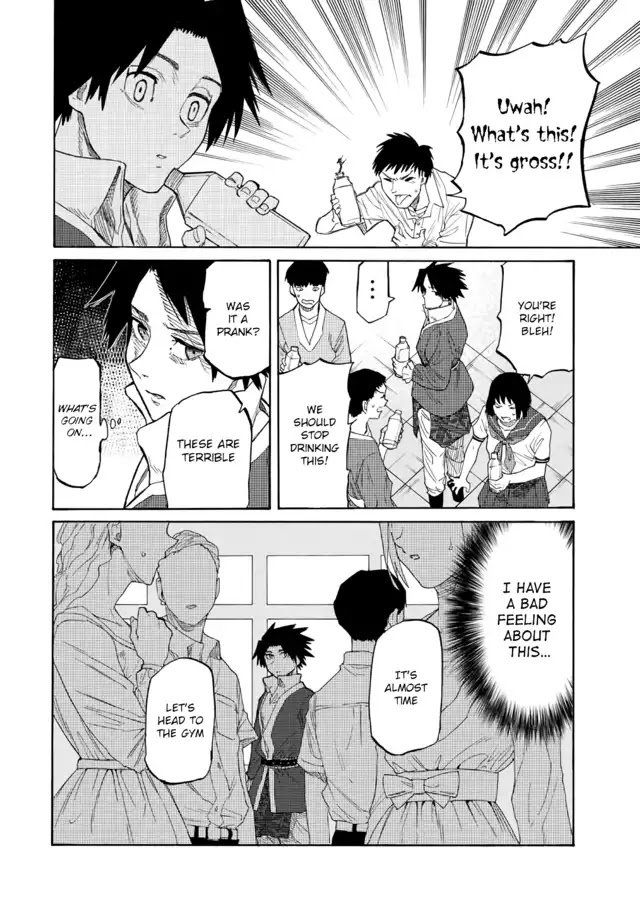 Page 3 of Chapter 29