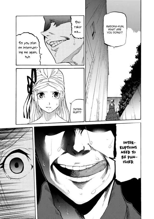 Page 4 of Chapter 29