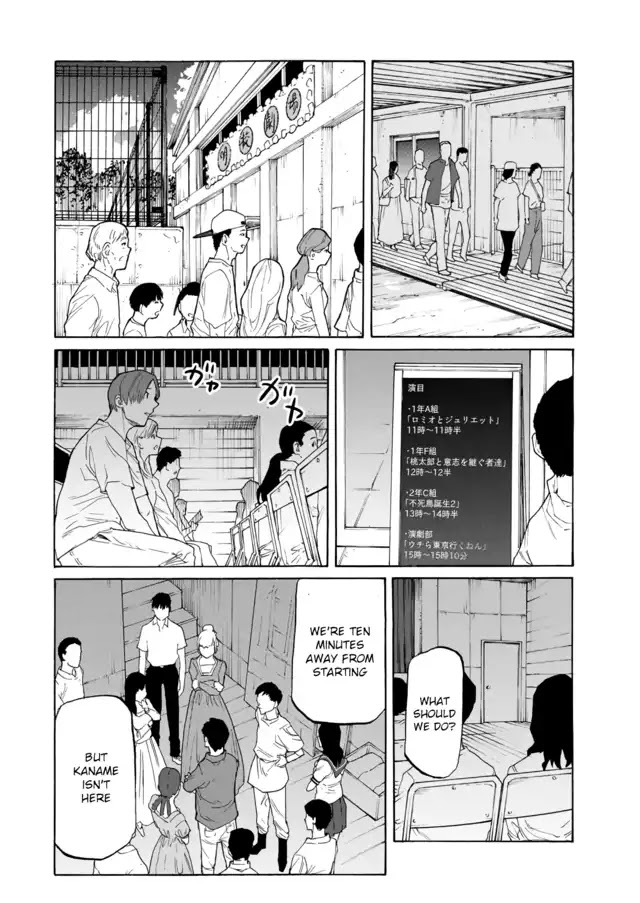Page 5 of Chapter 29