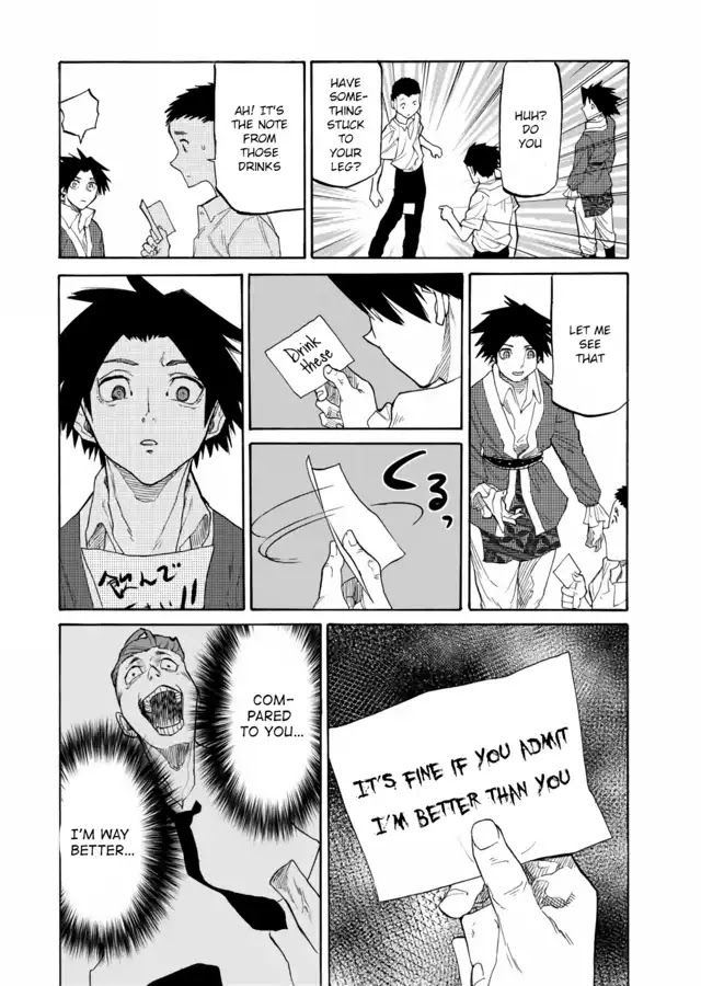 Page 6 of Chapter 29