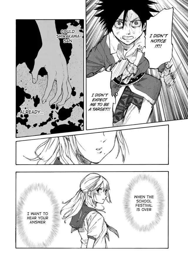 Page 8 of Chapter 29