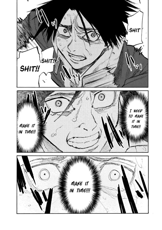 Page 9 of Chapter 29