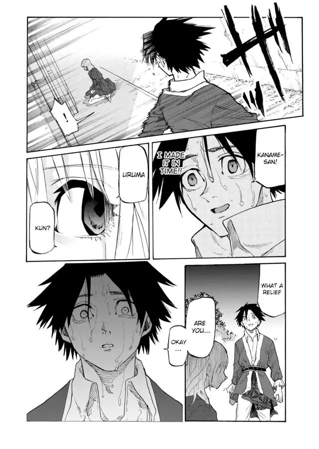 Page 10 of Chapter 29