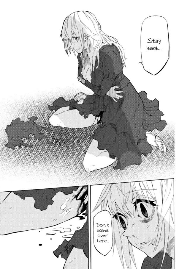 Page 11 of Chapter 29