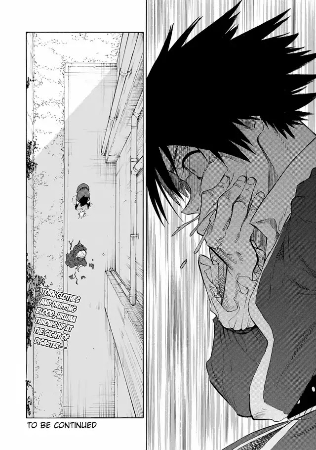 Page 12 of Chapter 29
